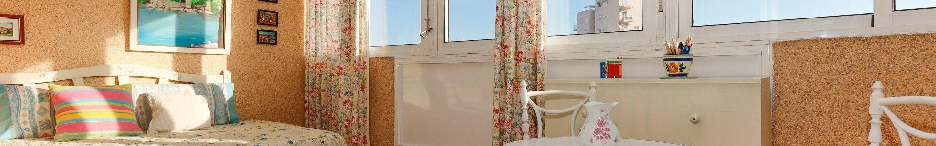 Apartment in Costa Blanca South, Torrevieja