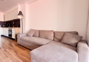 Orihuela, Alicante, 1 Bedroom Bedrooms, ,1 BathroomBathrooms,Apartment,Resale,0,75632307167799248 Orihuela, Alicante, 1 Bedroom Bedrooms, ,1 BathroomBathrooms,Apartment,Resale,0,75632307167799248