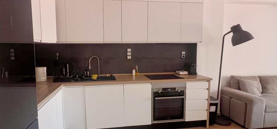 Orihuela, Alicante, 1 Bedroom Bedrooms, ,1 BathroomBathrooms,Apartment,Resale,0,75632307167799248