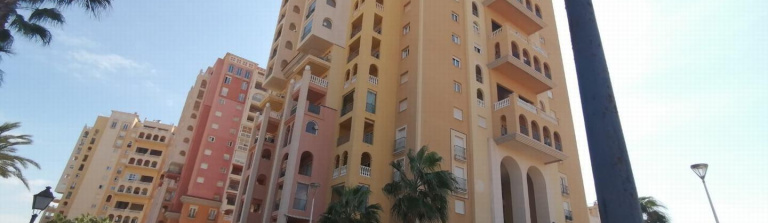 Townhouse in Costa Blanca South, Torrevieja
