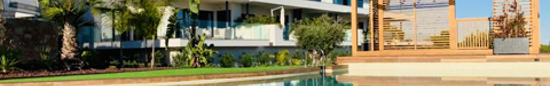 Apartment in ALICANTE / COSTA BLANCA, LAS COLINAS GOLF RESORT