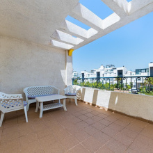 Orihuela Costa, Alicante, 2 Bedrooms Bedrooms, ,1 BathroomBathrooms,Apartment,Resale,0,7563278489242002