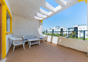 Orihuela Costa, Alicante, 2 Bedrooms Bedrooms, ,1 BathroomBathrooms,Apartment,Resale,0,7563278489242002 Orihuela Costa, Alicante, 2 Bedrooms Bedrooms, ,1 BathroomBathrooms,Apartment,Resale,0,7563278489242002