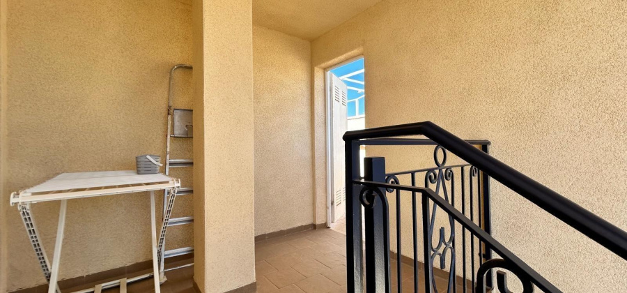 Orihuela Costa, Alicante, 2 Bedrooms Bedrooms, ,1 BathroomBathrooms,Apartment,Resale,0,7563278489242002