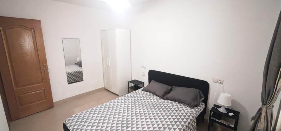 Torrevieja, Alicante, 2 Bedrooms Bedrooms, ,1 BathroomBathrooms,Bungalow,Resale,0,75632178377550400