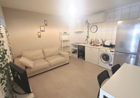 Torrevieja, Alicante, 2 Bedrooms Bedrooms, ,1 BathroomBathrooms,Bungalow,Resale,0,75632178377550400
