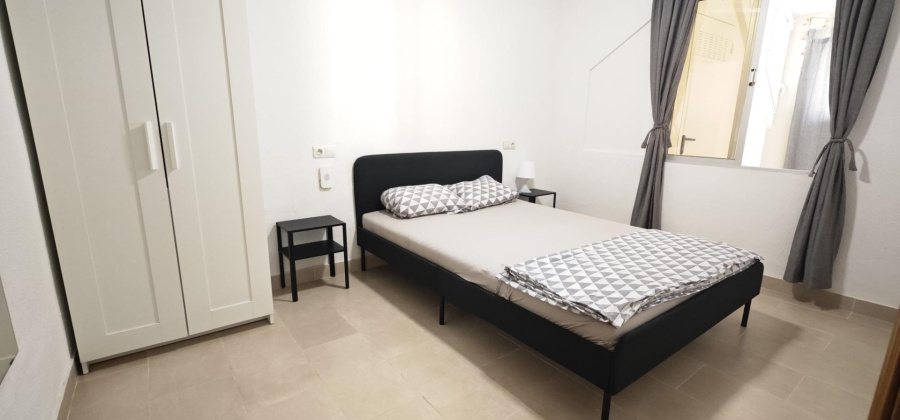 Torrevieja, Alicante, 2 Bedrooms Bedrooms, ,1 BathroomBathrooms,Bungalow,Resale,0,75632178377550400