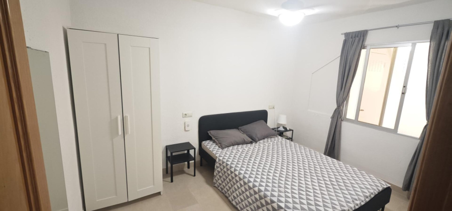 Torrevieja, Alicante, 2 Bedrooms Bedrooms, ,1 BathroomBathrooms,Bungalow,Resale,0,75632178377550400