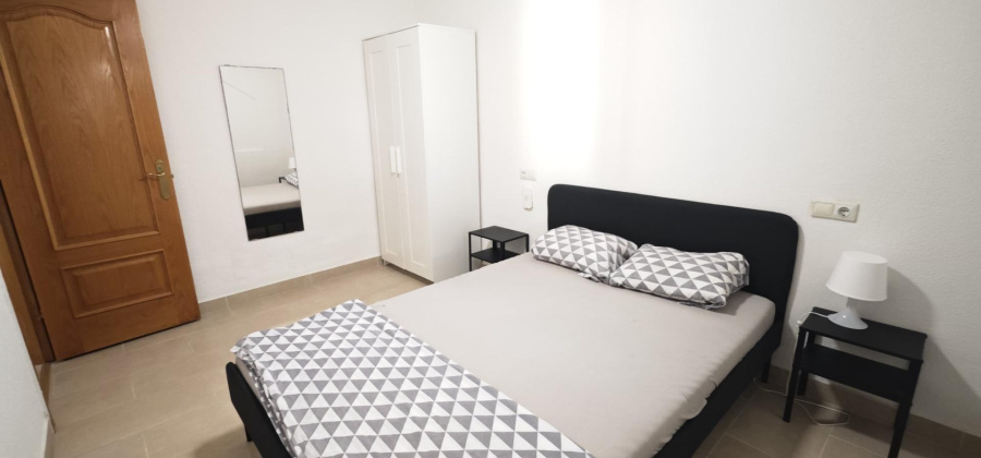 Torrevieja, Alicante, 2 Bedrooms Bedrooms, ,1 BathroomBathrooms,Bungalow,Resale,0,75632178377550400