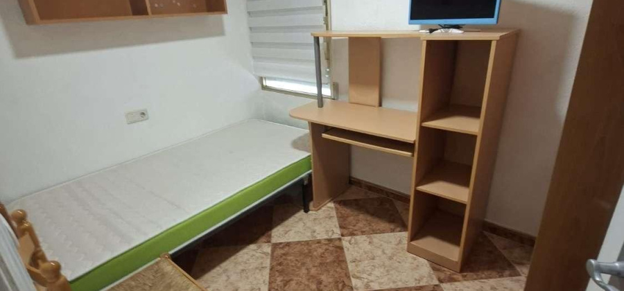 Torrevieja, Alicante, 3 Bedrooms Bedrooms, ,2 BathroomsBathrooms,Apartment,Resale,0,75632245409276896