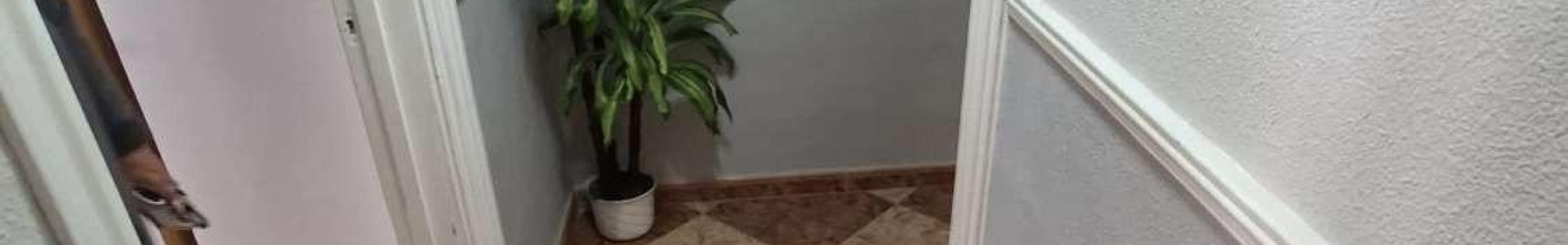 Torrevieja, Alicante, 3 Bedrooms Bedrooms, ,2 BathroomsBathrooms,Apartment,Resale,0,75632245409276896
