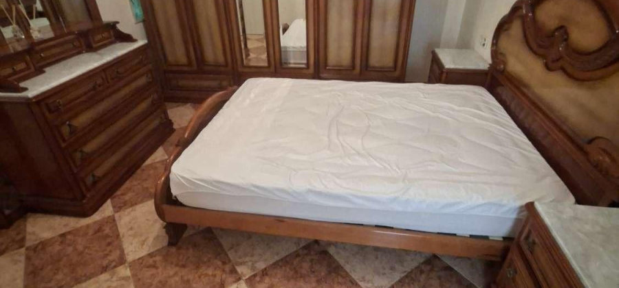 Torrevieja, Alicante, 3 Bedrooms Bedrooms, ,2 BathroomsBathrooms,Apartment,Resale,0,75632245409276896