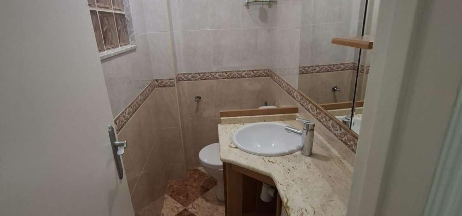 Torrevieja, Alicante, 3 Bedrooms Bedrooms, ,2 BathroomsBathrooms,Apartment,Resale,0,75632245409276896