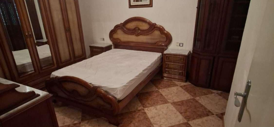 Torrevieja, Alicante, 3 Bedrooms Bedrooms, ,2 BathroomsBathrooms,Apartment,Resale,0,75632245409276896