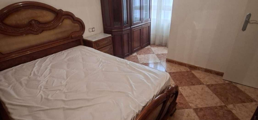 Torrevieja, Alicante, 3 Bedrooms Bedrooms, ,2 BathroomsBathrooms,Apartment,Resale,0,75632245409276896