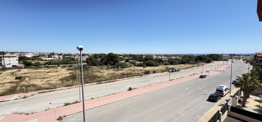 Lomas De Cabo Roig, Alicante, 2 Bedrooms Bedrooms, ,2 BathroomsBathrooms,Apartment,Resale,0,103186147196004784