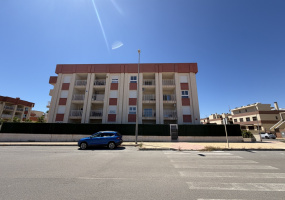 Lomas De Cabo Roig, Alicante, 2 Bedrooms Bedrooms, ,2 BathroomsBathrooms,Apartment,Resale,0,103186147196004784
