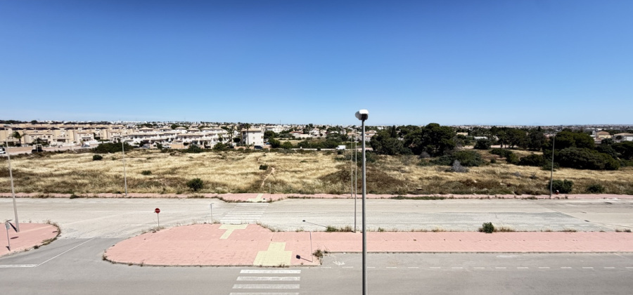 Lomas De Cabo Roig, Alicante, 2 Bedrooms Bedrooms, ,2 BathroomsBathrooms,Apartment,Resale,0,103186147196004784