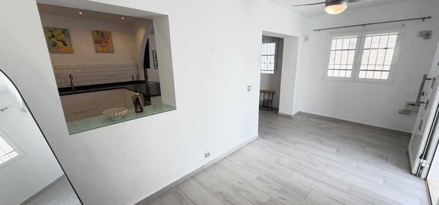 Blue Lagoon, Alicante, 2 Bedrooms Bedrooms, ,2 BathroomsBathrooms,Villa,Resale,0,103186176717088624