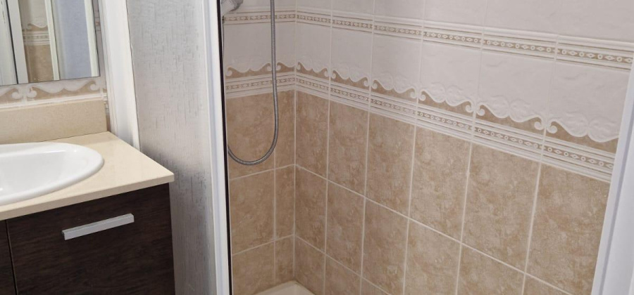 Torrevieja, Alicante, 2 Bedrooms Bedrooms, ,2 BathroomsBathrooms,Townhouse,Resale,0,7563291541243313