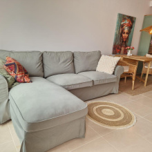 Townhouse in Costa Blanca South, Torrevieja