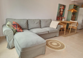 Torrevieja, Alicante, 2 Bedrooms Bedrooms, ,2 BathroomsBathrooms,Townhouse,Resale,0,7563291541243313