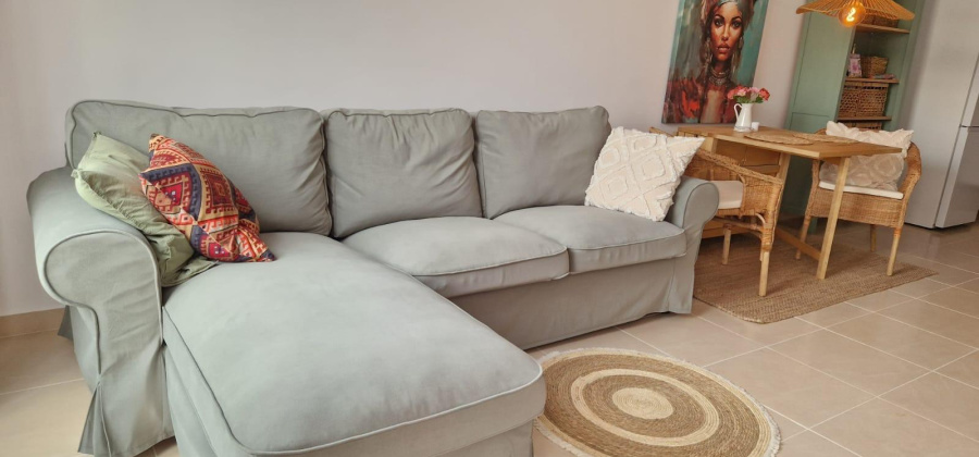 Torrevieja, Alicante, 2 Bedrooms Bedrooms, ,2 BathroomsBathrooms,Townhouse,Resale,0,7563291541243313