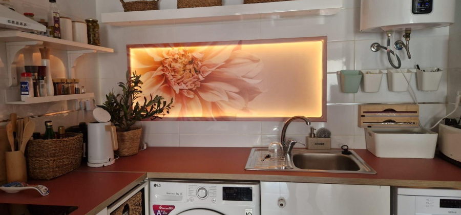 Torrevieja, Alicante, 2 Bedrooms Bedrooms, ,2 BathroomsBathrooms,Townhouse,Resale,0,7563291541243313