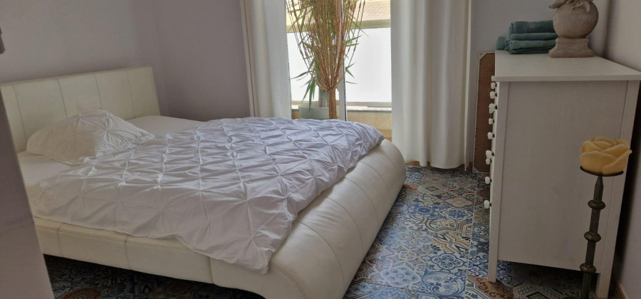 Torrevieja, Alicante, 2 Bedrooms Bedrooms, ,2 BathroomsBathrooms,Townhouse,Resale,0,7563291541243313