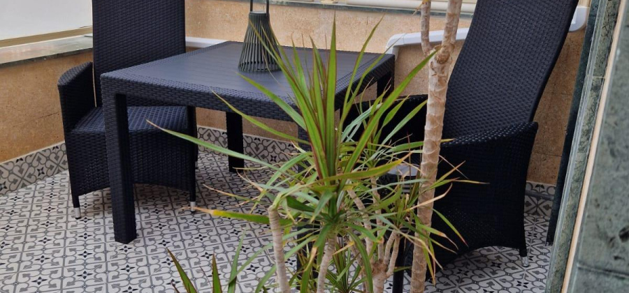 Torrevieja, Alicante, 2 Bedrooms Bedrooms, ,2 BathroomsBathrooms,Townhouse,Resale,0,7563291541243313