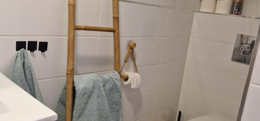 Torrevieja, Alicante, 2 Bedrooms Bedrooms, ,2 BathroomsBathrooms,Townhouse,Resale,0,7563291541243313