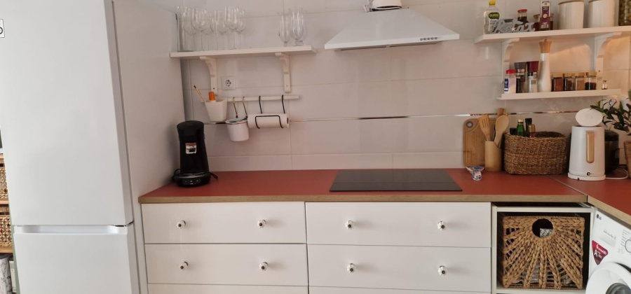 Torrevieja, Alicante, 2 Bedrooms Bedrooms, ,2 BathroomsBathrooms,Townhouse,Resale,0,7563291541243313