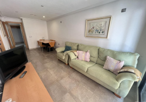 Torrevieja, Alicante, 2 Bedrooms Bedrooms, ,1 BathroomBathrooms,Apartment,Resale,0,75632227724022720 Torrevieja, Alicante, 2 Bedrooms Bedrooms, ,1 BathroomBathrooms,Apartment,Resale,0,75632227724022720