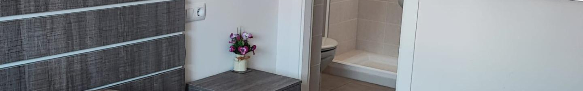 Torrevieja, Alicante, 2 Bedrooms Bedrooms, ,2 BathroomsBathrooms,Bungalow,Resale,0,75632236376851888