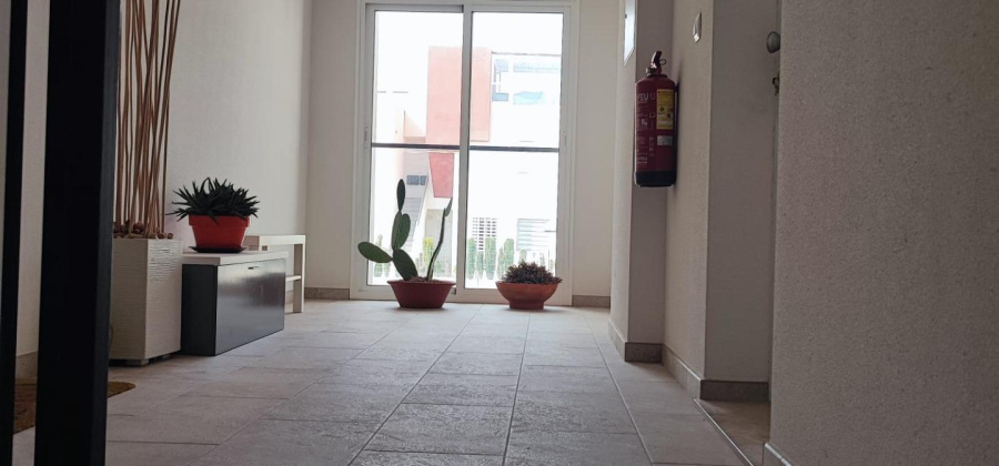 Torrevieja, Alicante, 2 Bedrooms Bedrooms, ,2 BathroomsBathrooms,Bungalow,Resale,0,75632236376851888