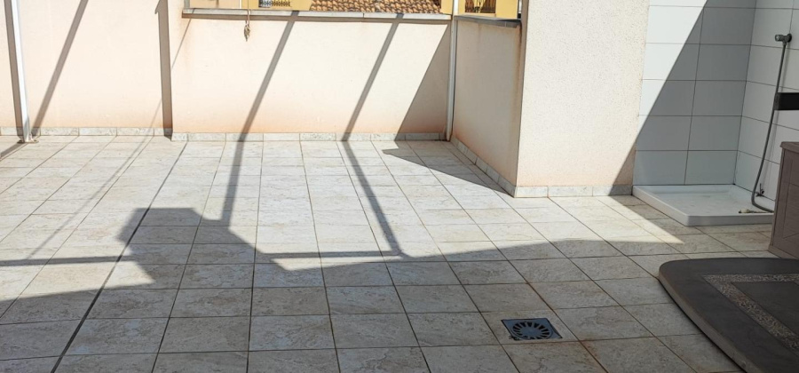Torrevieja, Alicante, 2 Bedrooms Bedrooms, ,2 BathroomsBathrooms,Bungalow,Resale,0,75632236376851888