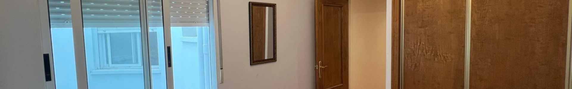 Torrevieja, Alicante, 2 Bedrooms Bedrooms, ,1 BathroomBathrooms,Apartment,Resale,0,75632509031266512
