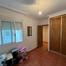 Apartment in Costa Blanca South, Torrevieja