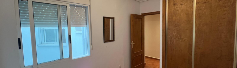 Apartment in Costa Blanca South, Torrevieja