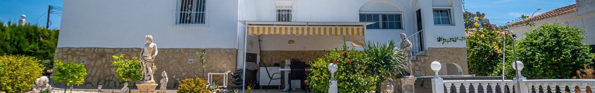 La Marina, Alicante, 3 Bedrooms Bedrooms, ,3 BathroomsBathrooms,Villa,Resale,0,103536170021804960