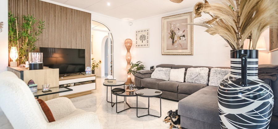 La Marina, Alicante, 3 Bedrooms Bedrooms, ,3 BathroomsBathrooms,Villa,Resale,0,103536170021804960