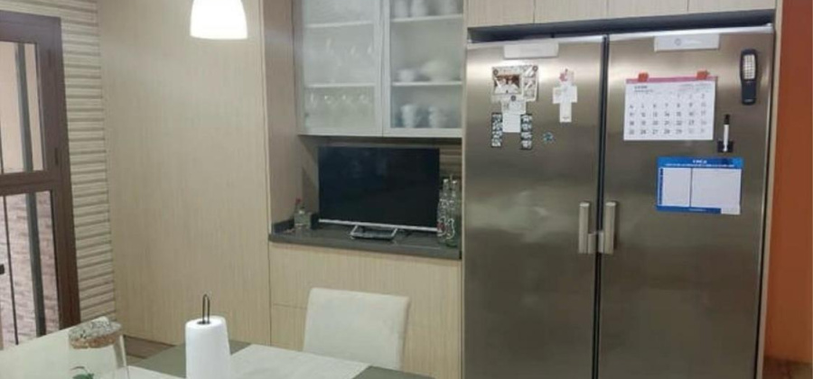 Torrevieja, Alicante, 3 Bedrooms Bedrooms, ,2 BathroomsBathrooms,Townhouse,Resale,0,75632276495255664