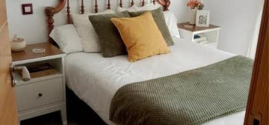Torrevieja, Alicante, 3 Bedrooms Bedrooms, ,2 BathroomsBathrooms,Townhouse,Resale,0,75632276495255664