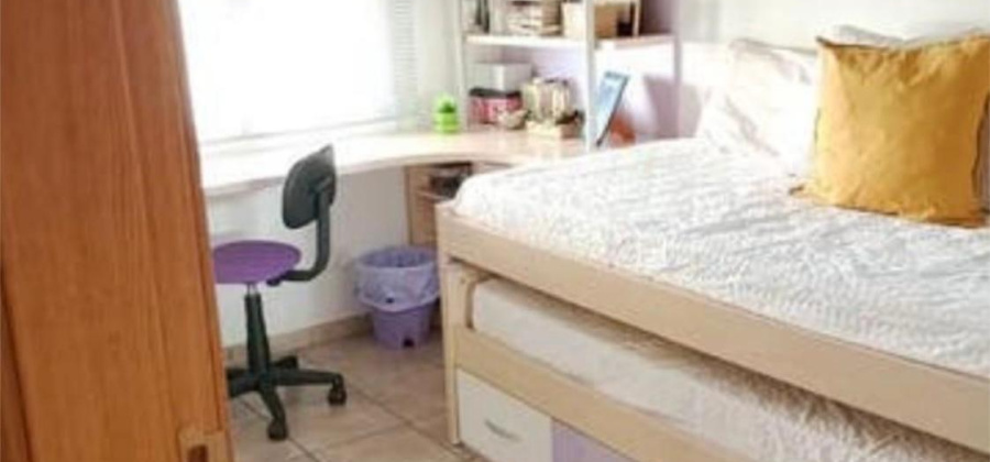 Torrevieja, Alicante, 3 Bedrooms Bedrooms, ,2 BathroomsBathrooms,Townhouse,Resale,0,75632276495255664
