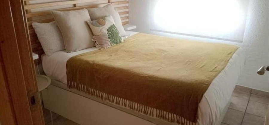 Torrevieja, Alicante, 3 Bedrooms Bedrooms, ,2 BathroomsBathrooms,Townhouse,Resale,0,75632276495255664