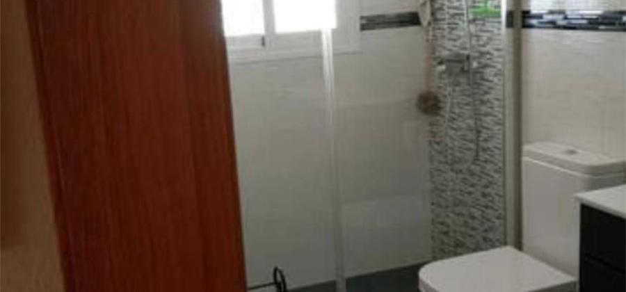 Torrevieja, Alicante, 3 Bedrooms Bedrooms, ,2 BathroomsBathrooms,Townhouse,Resale,0,75632276495255664