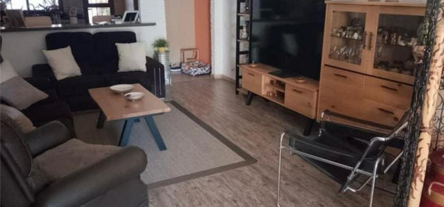 Torrevieja, Alicante, 3 Bedrooms Bedrooms, ,2 BathroomsBathrooms,Townhouse,Resale,0,75632276495255664
