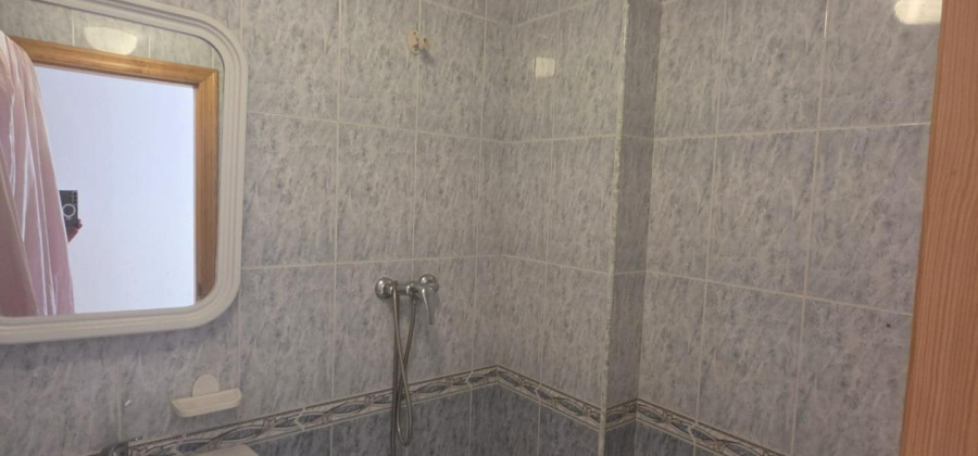 Torrevieja, Alicante, 3 Bedrooms Bedrooms, ,2 BathroomsBathrooms,Apartment,Resale,0,75632173436729216