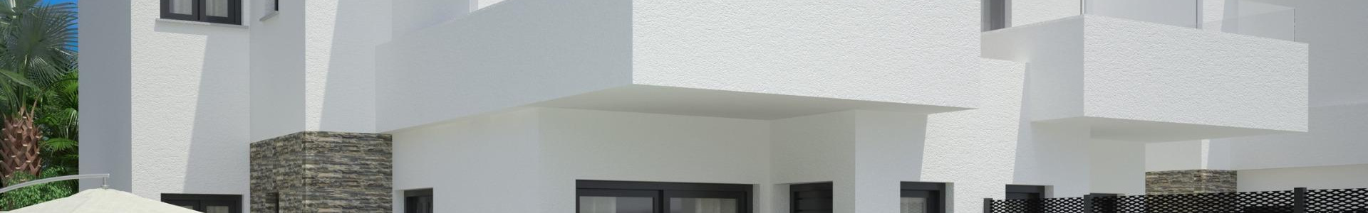 Villa in Costa Blanca South, Orihuela