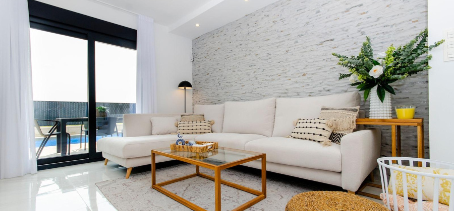 Orihuela, Alicante, 3 Bedrooms Bedrooms, ,2 BathroomsBathrooms,Villa,New,0,209559281157872576